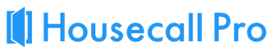 Housecall Pro