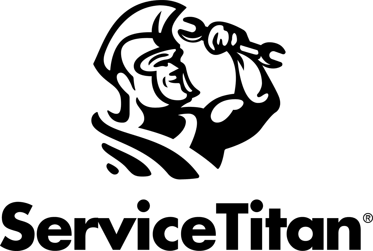 ServiceTitan logo