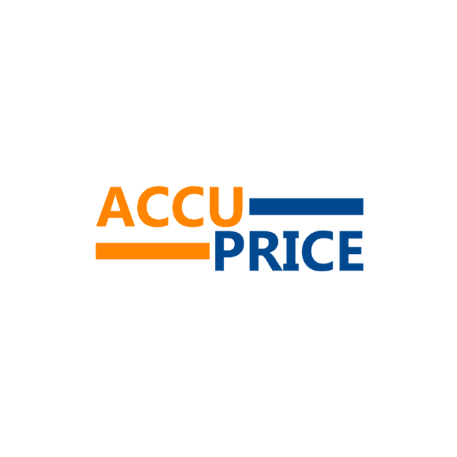 AccuPrice