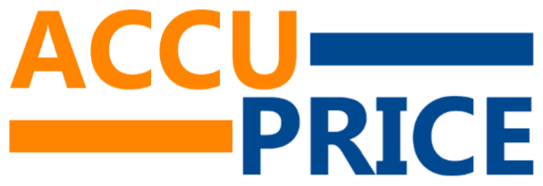 AccuPrice