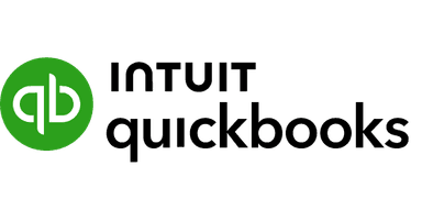 QuickBooks